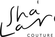 Sha'Lari Couture