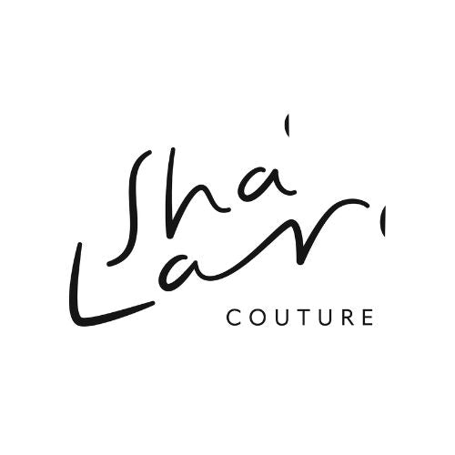 Sha'Lari Couture Gift Card