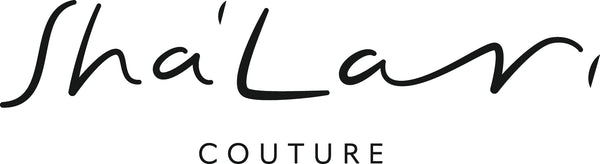 Sha'Lari Couture